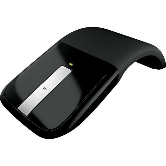 mouse-ul-pliabil-de-la-logitech-ar-putea-fi-gadgetul-perfect-pentru-laptop:-se-strange-ca-un-telefon-cu-clapeta