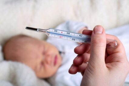 posibil-caz-de-malpraxis-la-maternitatea-polizu.-un-medic-este-acuzat-de-moartea-unui-bebelus-prematur-la-doua-luni-dupa-nastere