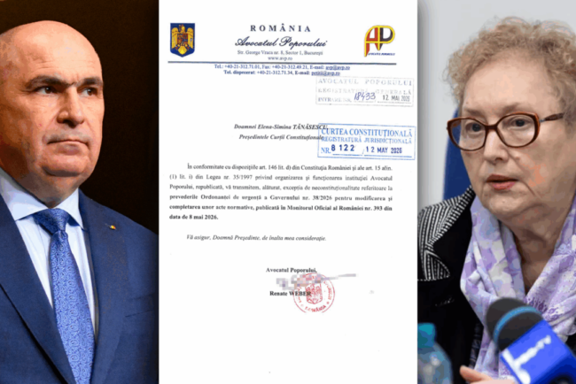 avocatul-poporului-a-sesizat-oficial-ccr-cu-privire-la-oug-data-de-guvernul-bolojan-dupa-demitere.-ce-incalcari-ale-constitutiei-invoca-institutia
