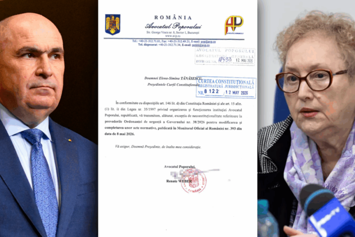 avocatul-poporului-a-sesizat-oficial-ccr-cu-privire-la-oug-data-de-guvernul-bolojan-dupa-demitere.-ce-incalcari-ale-constitutiei-invoca-institutia