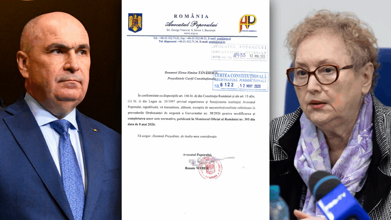 avocatul-poporului-a-sesizat-oficial-ccr-cu-privire-la-oug-data-de-guvernul-bolojan-dupa-demitere.-ce-incalcari-ale-constitutiei-invoca-institutia