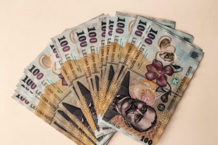 aur-propune-cresterea-plafonului-pentru-plati-cash-la-50.000-de-lei-pentru-firme