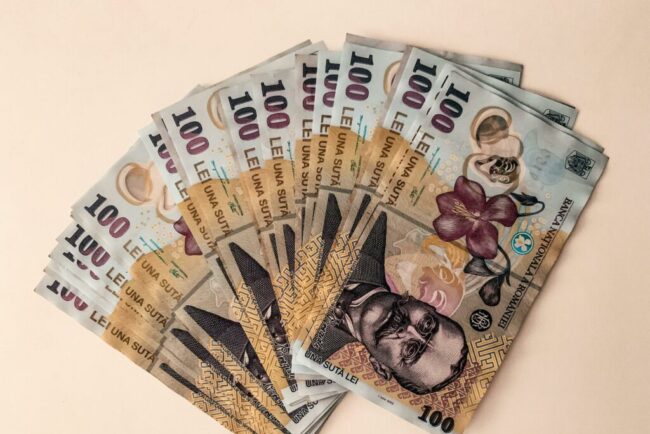 aur-propune-cresterea-plafonului-pentru-plati-cash-la-50.000-de-lei-pentru-firme