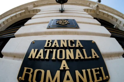 leul-continua-sa-respire-usurat-dupa-caderea-guvernuluin-bolojan.-inregistreaza-a-treia-zi-de-crestere-consecutiva