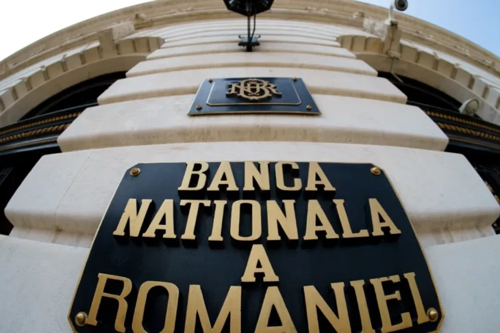 leul-continua-sa-respire-usurat-dupa-caderea-guvernuluin-bolojan.-inregistreaza-a-treia-zi-de-crestere-consecutiva
