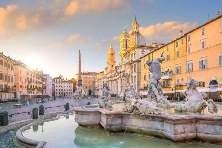 top-10-cele-mai-vizitate-tari-din-lume.-primele-doua-sunt-in-europa,-au-atras-milioane-de-turisti