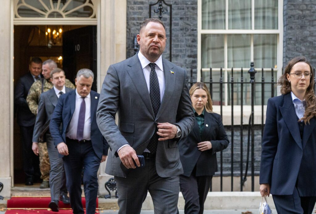 procurorii-anticoruptie-din-kiev-cer-arestarea-sefului-de-cabinet-al-lui-zelenski.-cat-este-cautiunea