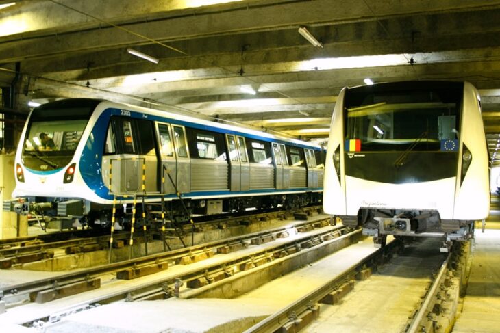 metrorex-anunta-un-nou-pas-pentru-realizarea-magistralei-6.-a-fost-emisa-o-autorizatie-importanta-pentru-continuarea-lucrarilor