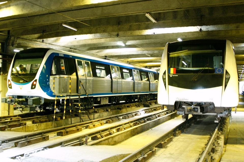 metrorex-anunta-un-nou-pas-pentru-realizarea-magistralei-6.-a-fost-emisa-o-autorizatie-importanta-pentru-continuarea-lucrarilor