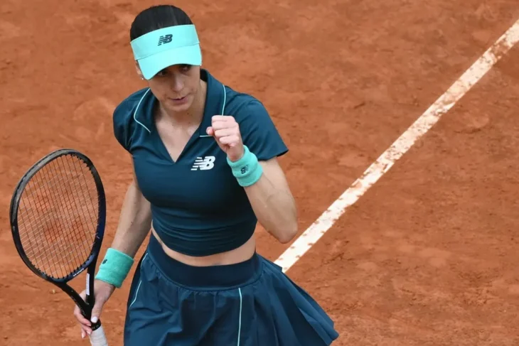 sorana-cirstea-va-avea-o-adversara-dificila-in-semifinale.-duel-incins-sua-rusia