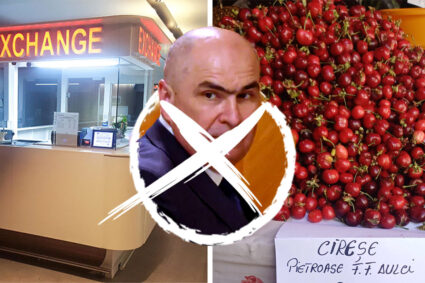 cu-cati-lei-a-ajuns-sa-se-vanda-1-euro,-la-o-saptamana-dupa-demiterea-lui-bolojan.-paradoxul-cireselor:-cat-costa-un-kilogram
