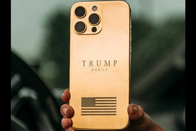 scandal-pe-telefoanele-de-aur-ale-lui-trump.-peste-jumatate-de-milion-de-americani-au-comandat,-de-1-an-niciun-telefon-nu-a-fost-livrat