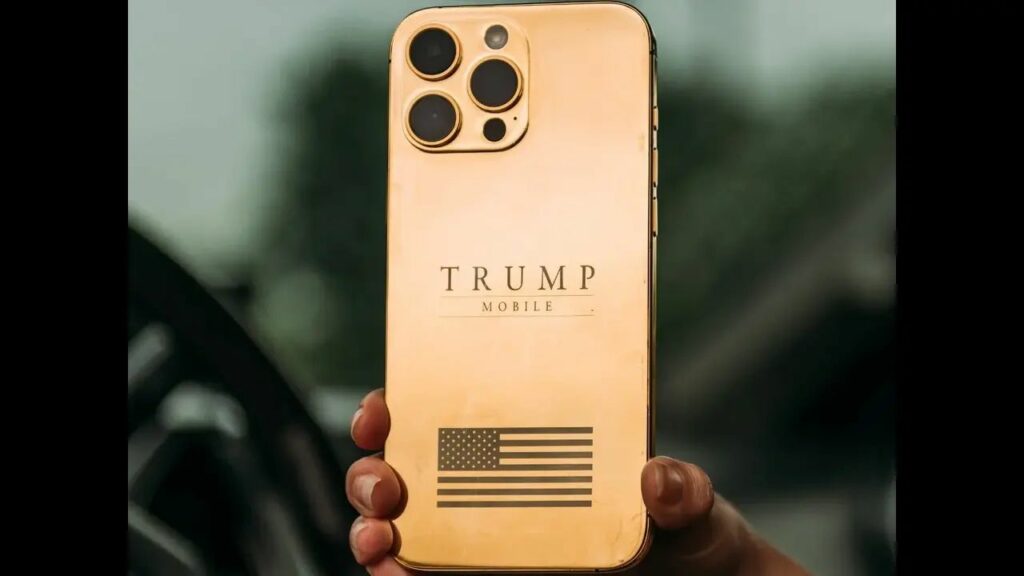 scandal-pe-telefoanele-de-aur-ale-lui-trump.-peste-jumatate-de-milion-de-americani-au-comandat,-de-1-an-niciun-telefon-nu-a-fost-livrat