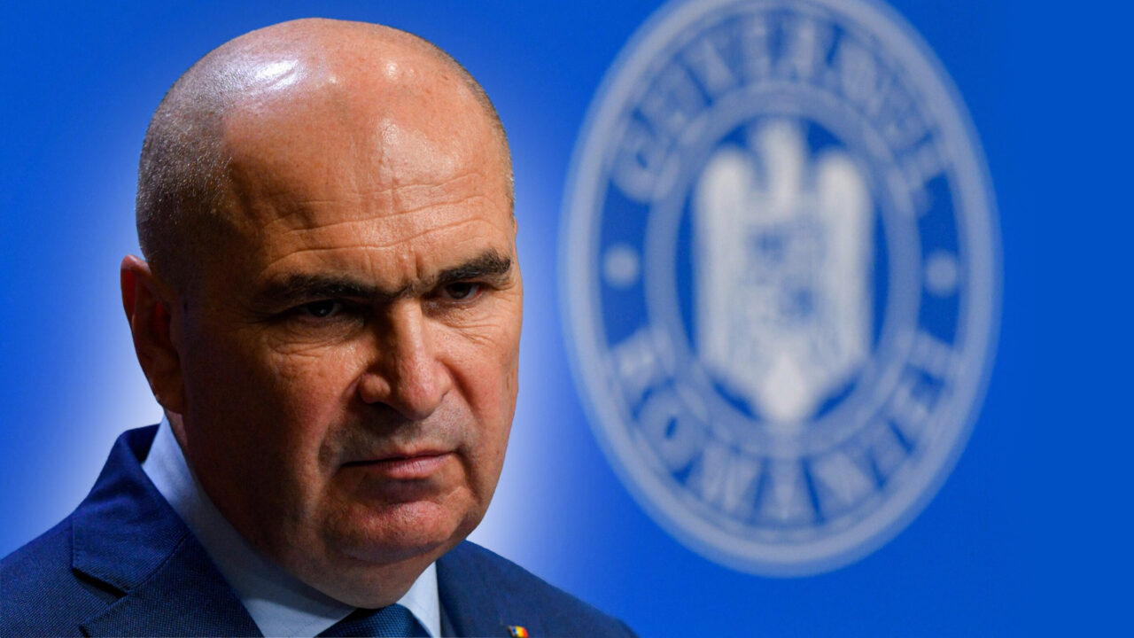 toate-ordonantele-emise-de-bolojan-pe-ultima-suta-de-metri-se-destrama.-gandul-dezvaluie-inca-un-document-care-denunta-o-ilegalitate-comisa-de-guvernul-bolojan