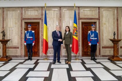romania-si-republica-moldova,-colaborare-pentru-securitatea-si-controlul-frontierei-si-expertiza-pentru-aderarea-la-ue