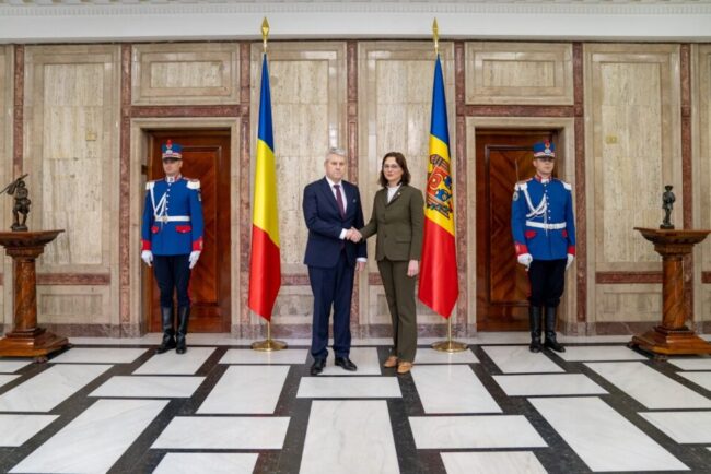 romania-si-republica-moldova,-colaborare-pentru-securitatea-si-controlul-frontierei-si-expertiza-pentru-aderarea-la-ue