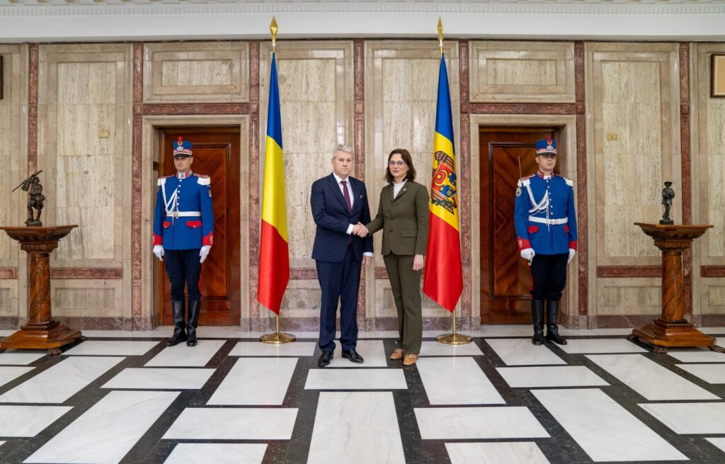 romania-si-republica-moldova,-colaborare-pentru-securitatea-si-controlul-frontierei-si-expertiza-pentru-aderarea-la-ue