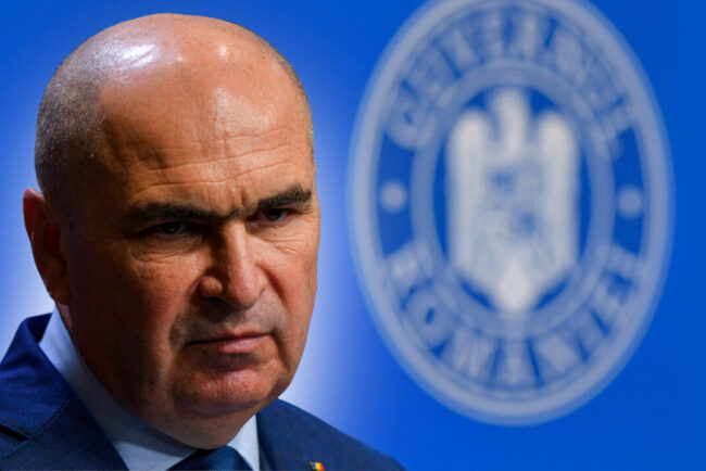 bolojan,-despre-pnrr-la-ministerul-energiei:-intarzierile-sunt-mari