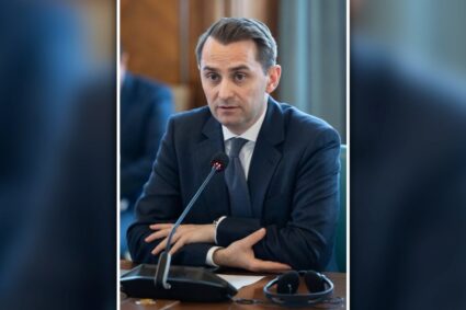 mihai-jurca:-romania-un-hub-pentru-reconstructia-ucrainei