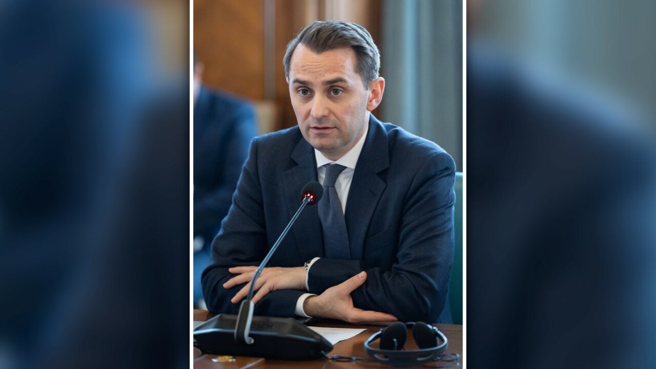 mihai-jurca:-romania-un-hub-pentru-reconstructia-ucrainei