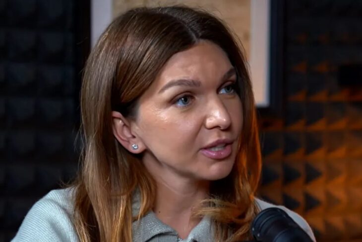 simona-halep-investeste-enorm-in-hotelul-din-poiana-brasov-si-in-experienta-turistilor