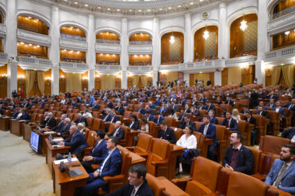 cine-va-fi-viitorul-premier-al-romaniei?-pietele-de-predictii-pariaza-pe-un-tehnocrat,-desi-grindeanu-conduce-la-nume