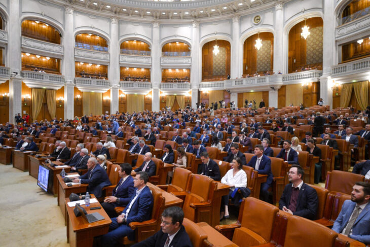 cine-va-fi-viitorul-premier-al-romaniei?-pietele-de-predictii-pariaza-pe-un-tehnocrat,-desi-grindeanu-conduce-la-nume