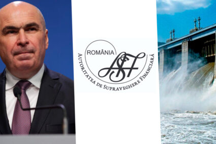 ilie-bolojan,-subiectul-anchetei-asf-pentru-ce-este-anchetat