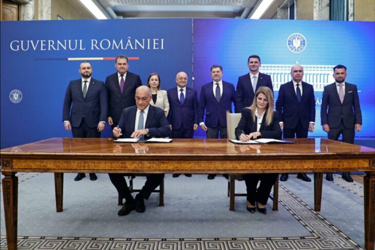 premierul-demis-ilie-bolojan-inaugureaza-inceperi-de-lucrari-la-un-spital-din-cluj.-ce-transmite