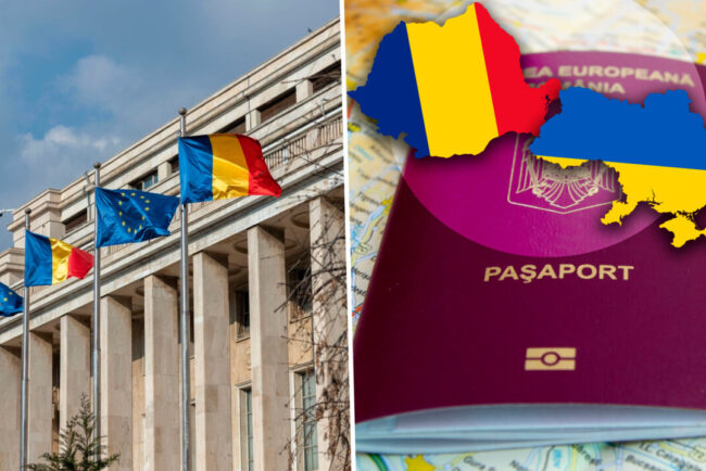 cum-a-reactionat-guvernul-dupa-ce-ucraina-a-inclus-romania-pe-lista-tarilor-cu-care-accepta-dubla-cetatenie