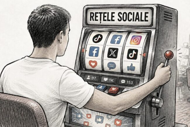 tiktok,-facebook-si-instagram-te-tin-prins-mai-mult-decat-crezi.-retelele-sociale-functioneaza-ca-pacanele-digitale,-iar-ue-vrea-sa-le-schimbe