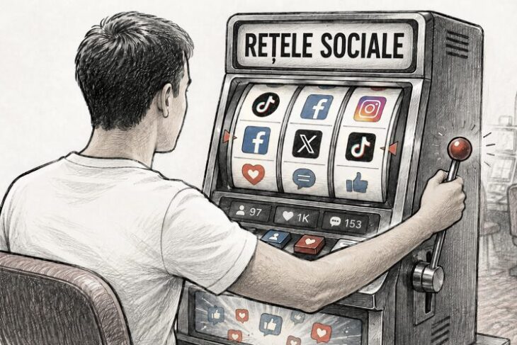 tiktok,-facebook-si-instagram-te-tin-prins-mai-mult-decat-crezi.-retelele-sociale-functioneaza-ca-pacanele-digitale,-iar-ue-vrea-sa-le-schimbe