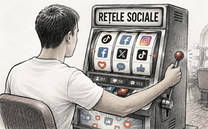 tiktok,-facebook-si-instagram-te-tin-prins-mai-mult-decat-crezi.-retelele-sociale-functioneaza-ca-pacanele-digitale,-iar-ue-vrea-sa-le-schimbe