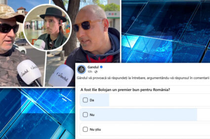 ce-au-raspuns-romanii-la-intrebarea-a-fost-ilie-bolojan-un-premier-bun?