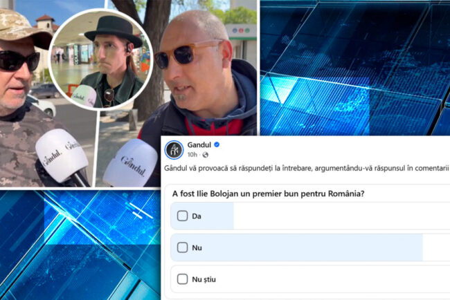 ce-au-raspuns-romanii-la-intrebarea-a-fost-ilie-bolojan-un-premier-bun?