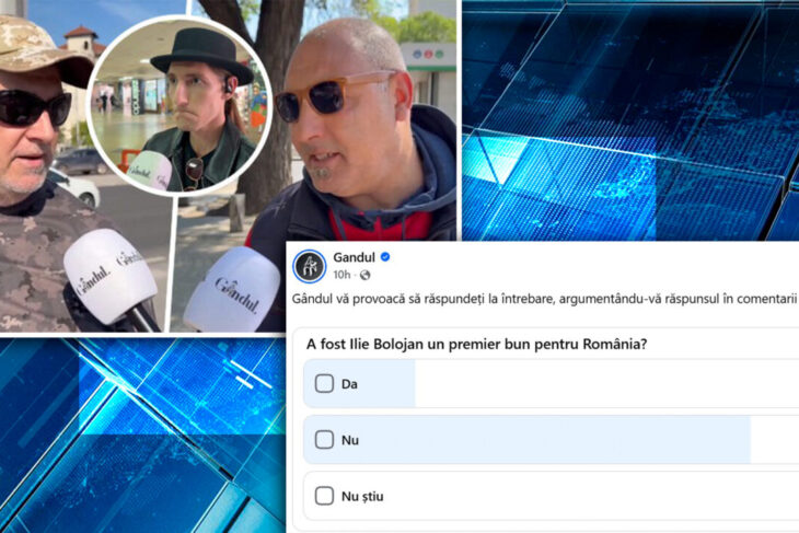 ce-au-raspuns-romanii-la-intrebarea-a-fost-ilie-bolojan-un-premier-bun?