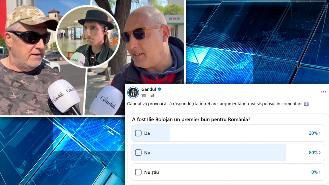 ce-au-raspuns-romanii-la-intrebarea-a-fost-ilie-bolojan-un-premier-bun?