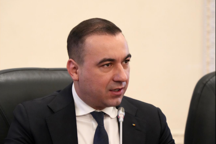 fostul-ministru-al-energiei-i-a-dat-replica-oanei-gheorghiu-despre-electrocentrale-craiova:-in-online-e-usor-sa-arunci-acuzatii
