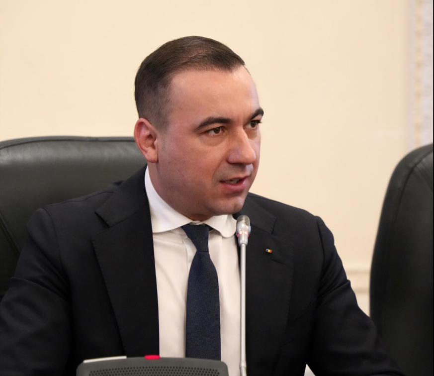 fostul-ministru-al-energiei-i-a-dat-replica-oanei-gheorghiu-despre-electrocentrale-craiova:-in-online-e-usor-sa-arunci-acuzatii