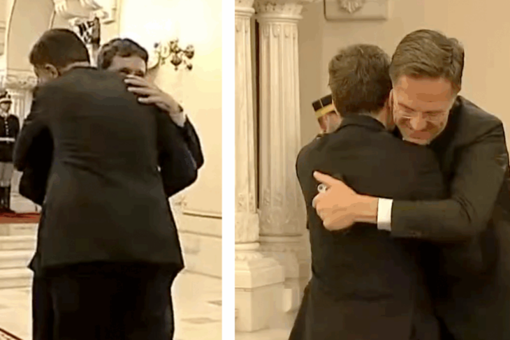 mark-rutte-a-ajuns-la-bucuresti