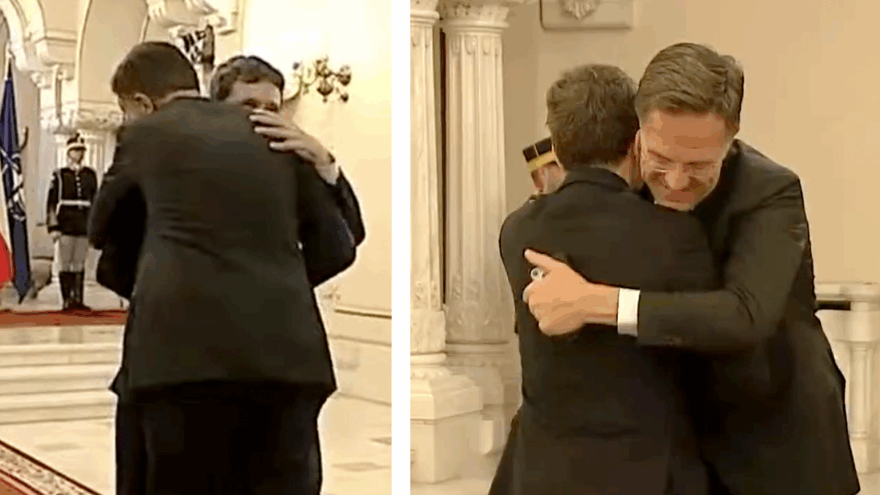 mark-rutte-a-ajuns-la-bucuresti