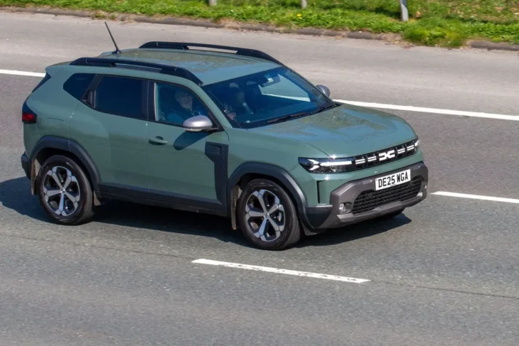 a-aparut-noua-lada-niva,-rivala-directa-pentru-dacia-duster.-cum-arata-si-cat-costa