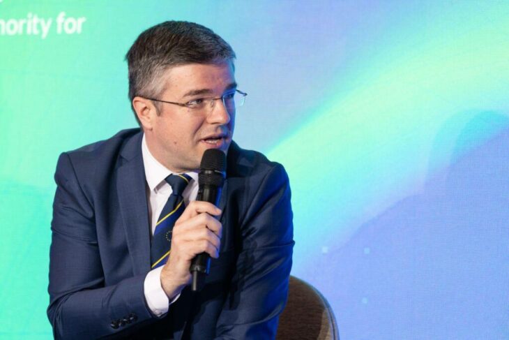 irineu-darau:-frictiunea-si-lentoarea-administrativa-sunt-probabil-cea-mai-scumpa-taxa-invizibila-din-economie