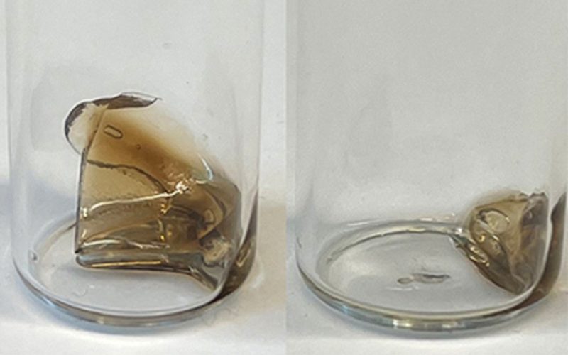 a-fost-inventat-plasticul-care-se-autodistruge-la-comanda.-dispare-in-sase-zile,-fara-sa-lase-urme-de-microplastice