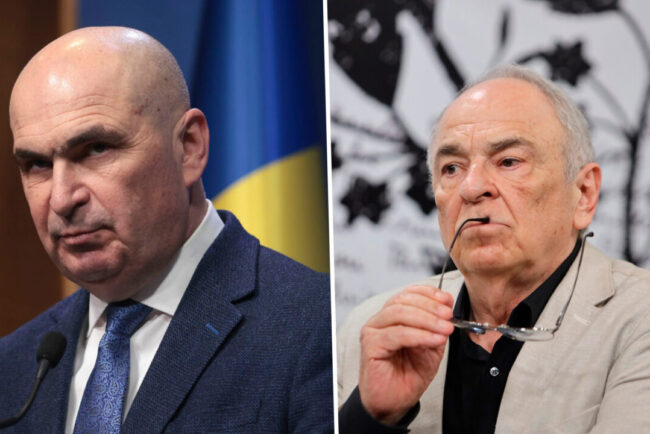 gabriel-liiceanu-revine-cu-odele-inchinate-lui-bolojan.-gandul-a-dezvaluit-cum-filosoful-a-primit-un-spatiu-sub-pretul-pietei-in-oradea