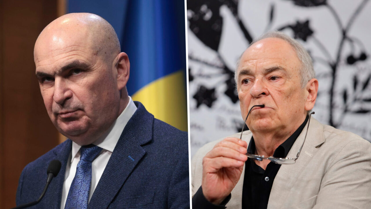 gabriel-liiceanu-revine-cu-odele-inchinate-lui-bolojan.-gandul-a-dezvaluit-cum-filosoful-a-primit-un-spatiu-sub-pretul-pietei-in-oradea