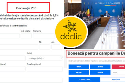 activistii-declic,-sustinatori-ai-lui-nicusor-dan-si-ilie-bolojan,-ii-instiga-pe-romani-sa-doneze-bani-catre-ong-si-sa-nu-mai-dea-bani-statului.-culmea,-stat-condus-de-idolii-lor
