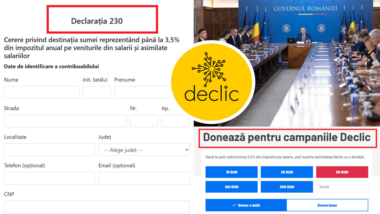 activistii-declic,-sustinatori-ai-lui-nicusor-dan-si-ilie-bolojan,-ii-instiga-pe-romani-sa-doneze-bani-catre-ong-si-sa-nu-mai-dea-bani-statului.-culmea,-stat-condus-de-idolii-lor