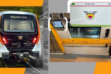 metrourile-alstom-nu-au-nici-acum-avizele-pentru-intrarea-in-circulatie