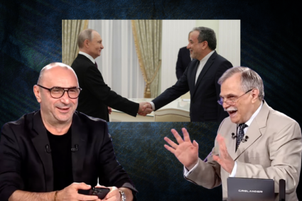 valentin-stan:-ministrul-de-externe-iranian-s-a-dus-la-moscova-sa-vada-cat-de-mult-se-poate-baza-pe-sustinerea-rusilor